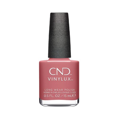 CNDVL475- 15 ML